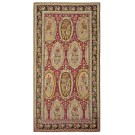 19th Century Caucasian Karabagh Carpet